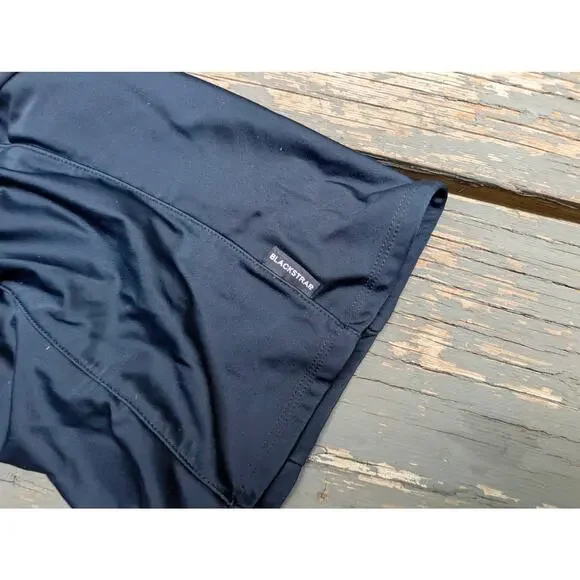 BlackStrap "The Hood" Balaclava | Made in USA | Ski & Snowboard Mask - Picture 7 of 7